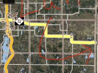 4314 Meridian Line Rd, Johannesburg, MI 49751