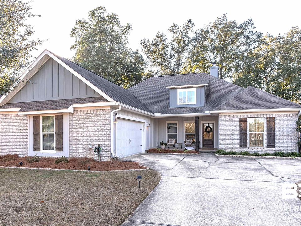 1st image of 20325 Cadena Creek Ave