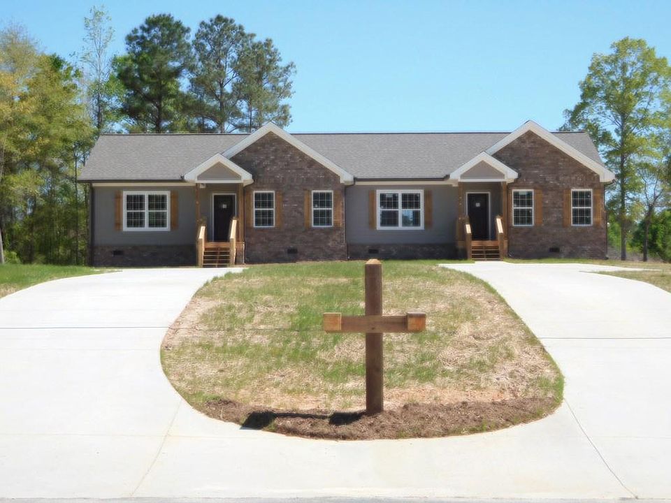 1174A Beaverdale Rd NE, Dalton, GA 30721 Zillow