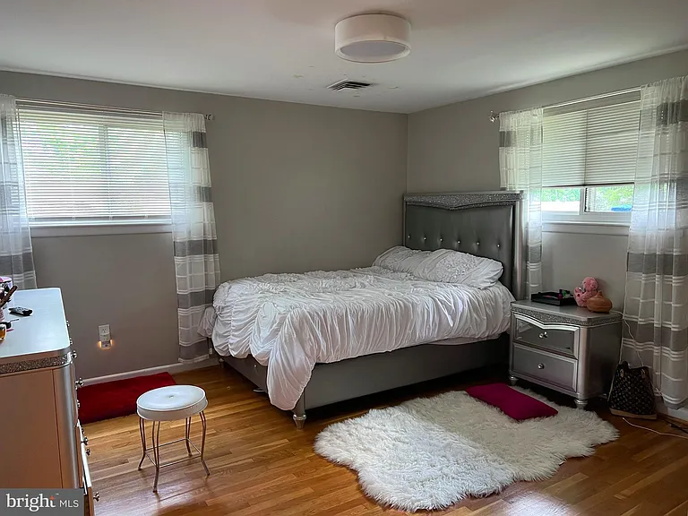 6305 Tone Dr — Photo 14
