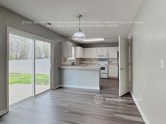 5th image of 4262 Everest Dr
