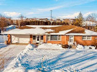 631 21st Ave N, South Saint Paul, MN 55075