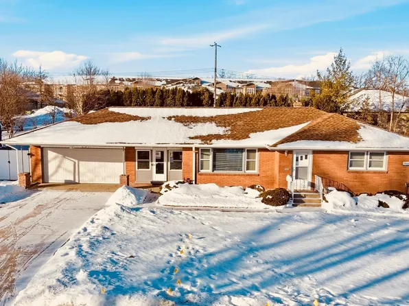 631 21st Ave N, South Saint Paul, MN 55075