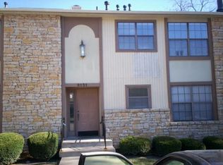 8151 Holmes Rd UNIT I202, Kansas City, MO 64131