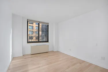 Rented by LEVEN Real Estate