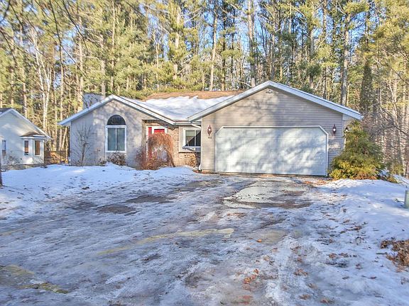 2nd image of 4522 FOREST VALLEY ROAD