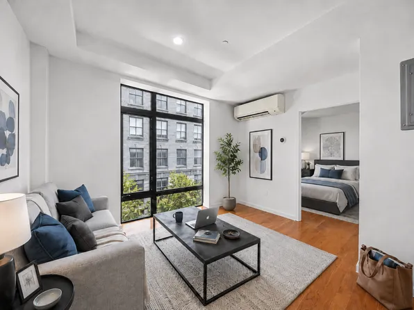 501 West 150th Street image 1 of 6