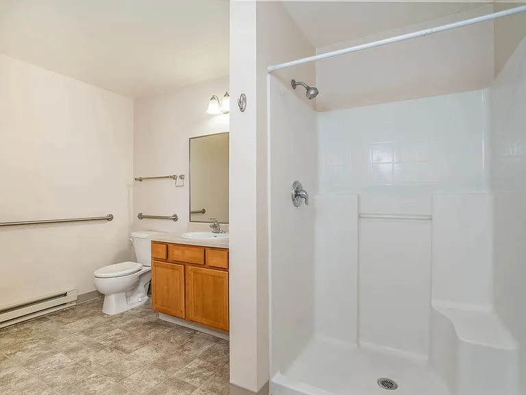 5 Avalon Ct #A-4 — Photo 6