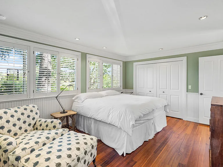 Westridge Dr — Photo 13