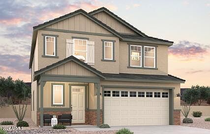 1st image of 17759 W ELECTRA Lane
