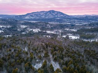 0 Town House Rd, Cornish, NH 03745