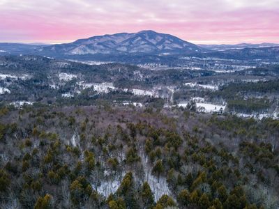 0 Town House Road #28, Cornish, NH, 03745