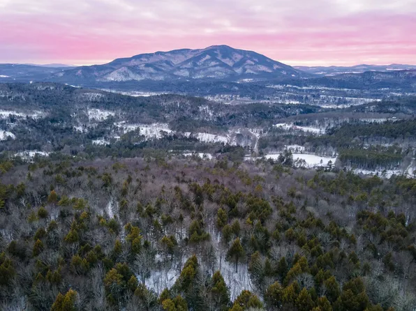 0 Town House Road #28, Cornish, NH 03745