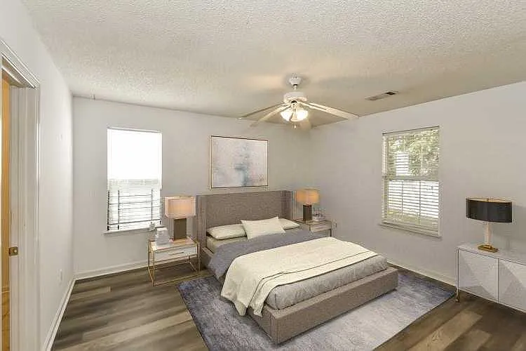 8141 Hynds Springs Ln — Photo 14