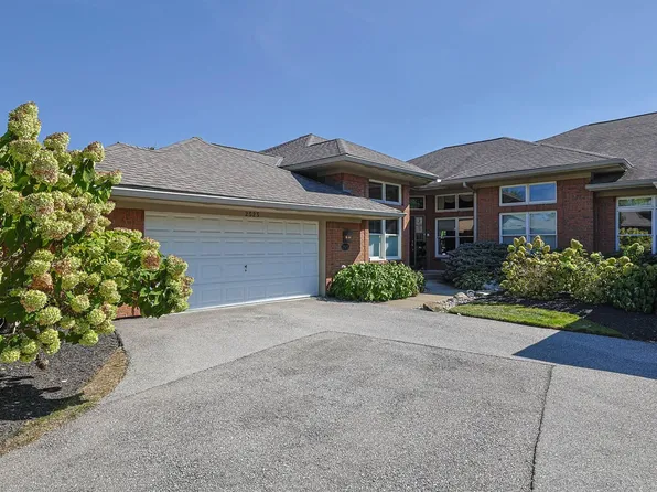 2525 Nicklaus Ln, Crestview Hills, KY 41017