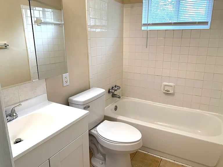 8 Pollux Cir E #4 — Photo 11