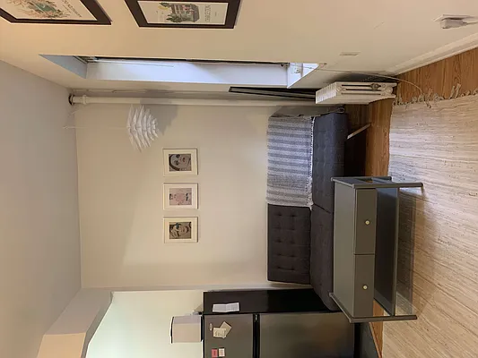 Rented by Flatiron Real Estate Advisors LLC | media 16