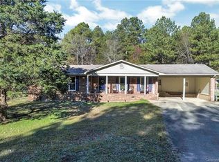 516 Heatherwood Cir, Chester, SC 29706