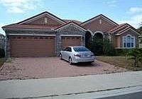 1st image of 3871 Shoreview Dr