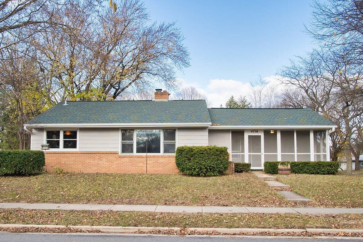 1ec27633ca51b99fd55e3c87231dd3