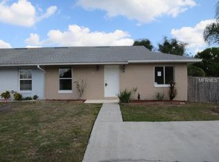 1446 Ravida Cir, Orlando, FL 32825