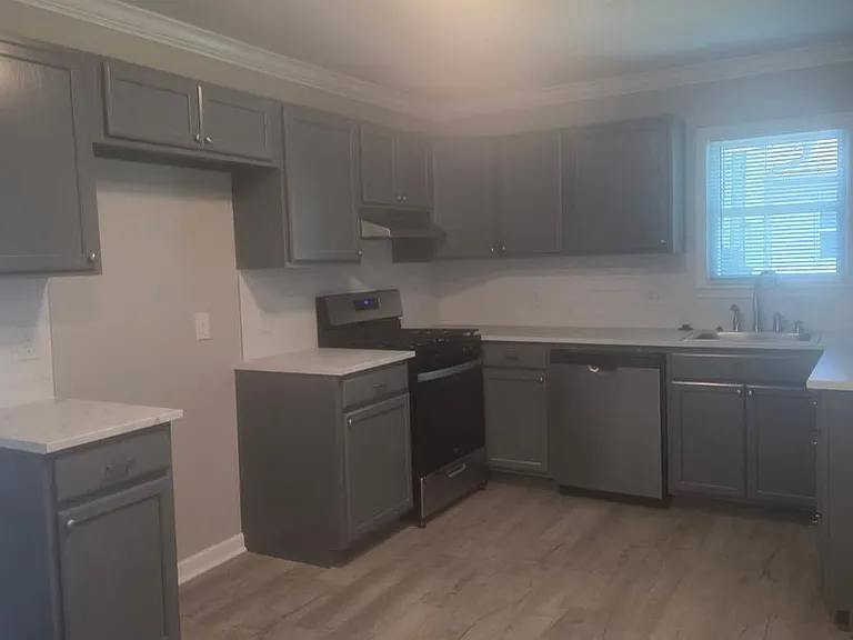 4957 S Boston Pl — Photo 5