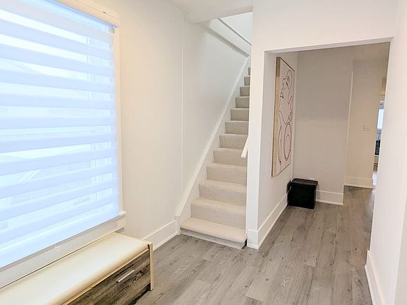 5th image of 34 Tasker St