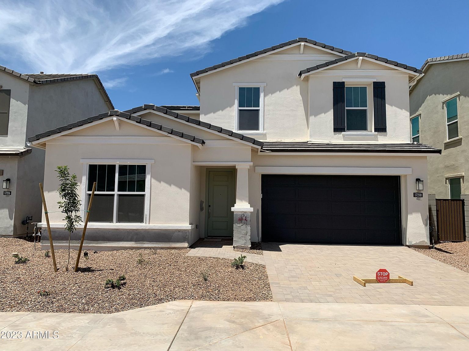 17210 N 51ST Street, Scottsdale, AZ 85254 | Zillow