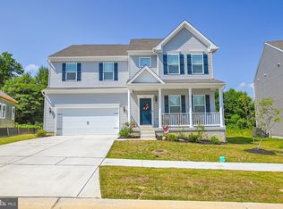 83 Chase Cir, Elkton, MD 21921