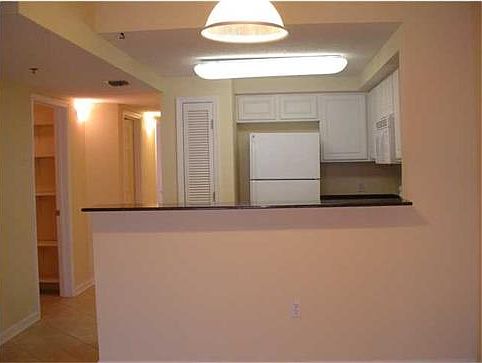 5th image of 1365 W Highway 98 Unit 306