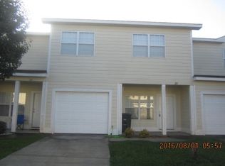 20 Courtyard Way, Enterprise, AL 36330