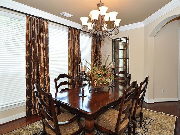 5th image of 10703 Winding Green Dr