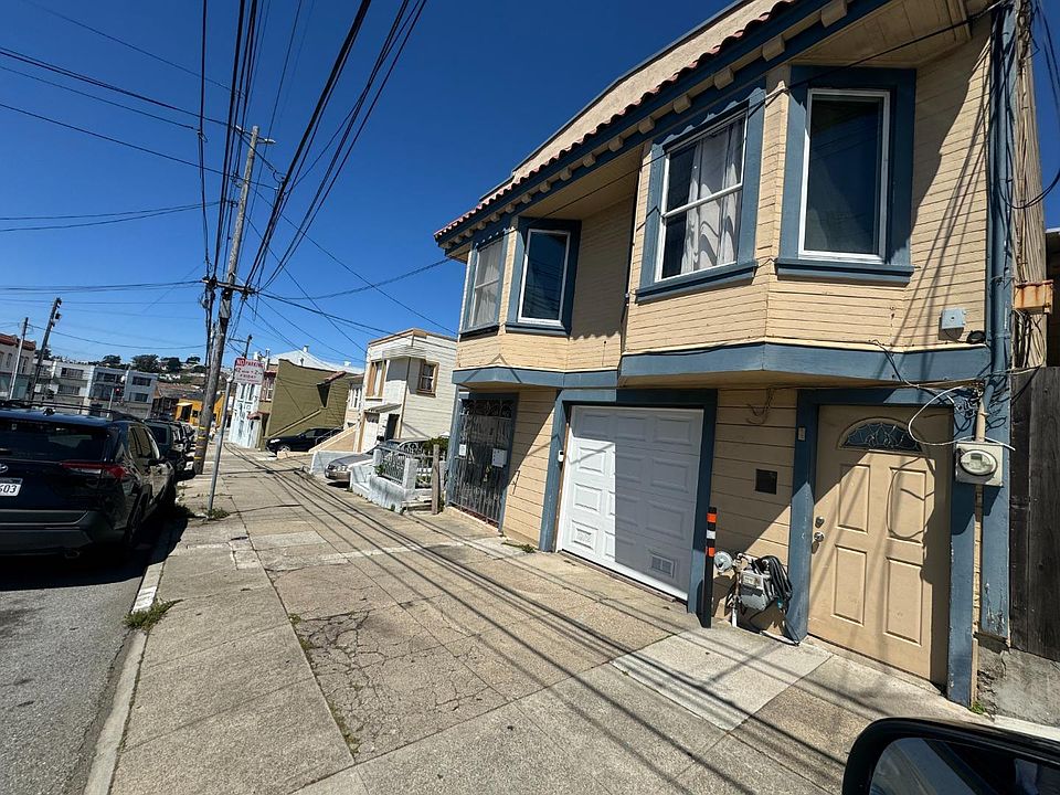 1st image of 49 Oliver St