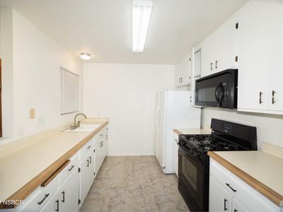 3400 Santa Maria Way Unit 102B, Santa Maria, CA, 93455