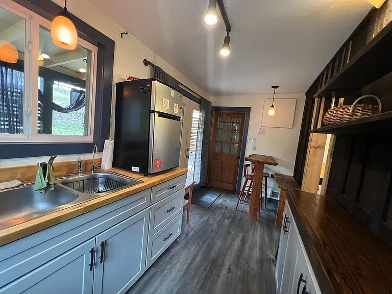 67B Sand Hill School Rd — Photo 12