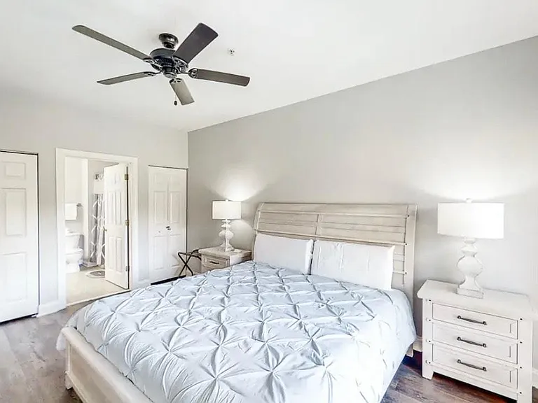 108 Cypress Point Ct #205 — Photo 5