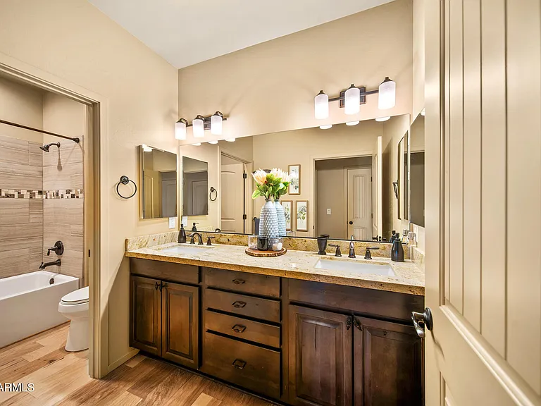 5378 W Glenn Abbey Trl — Photo 35