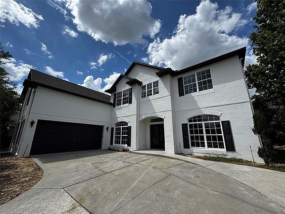 2nd image of 219 LARGOVISTA DRIVE