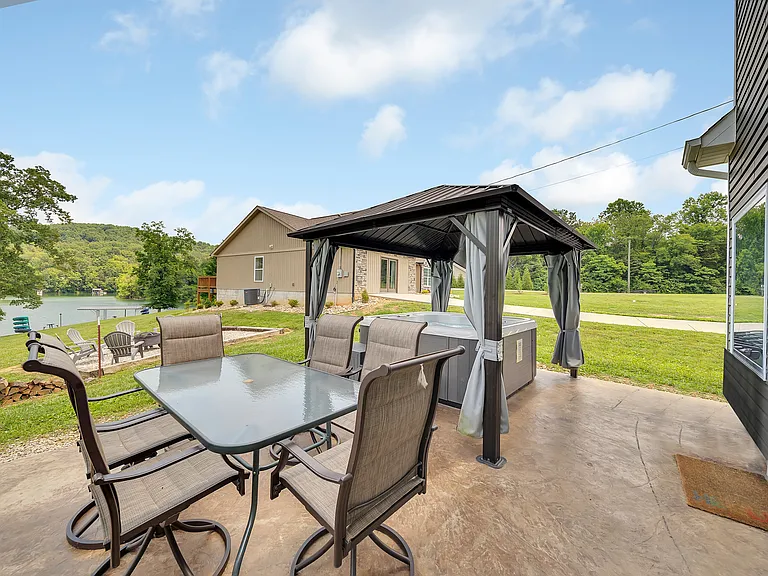 158 Hickory Valley Rd — Photo 42