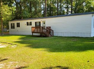 104 Armstead Ave, Goldsboro, NC 27534