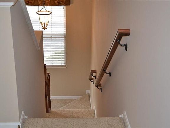 3rd image of 7180 English Dr