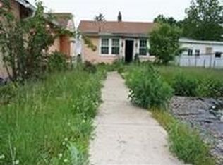 842 Hayes Ave, Hamilton, OH 45015