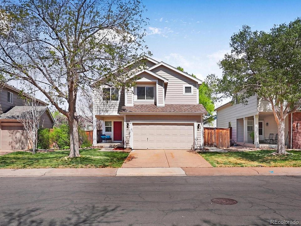 1st image of 8771 Redwing Avenue