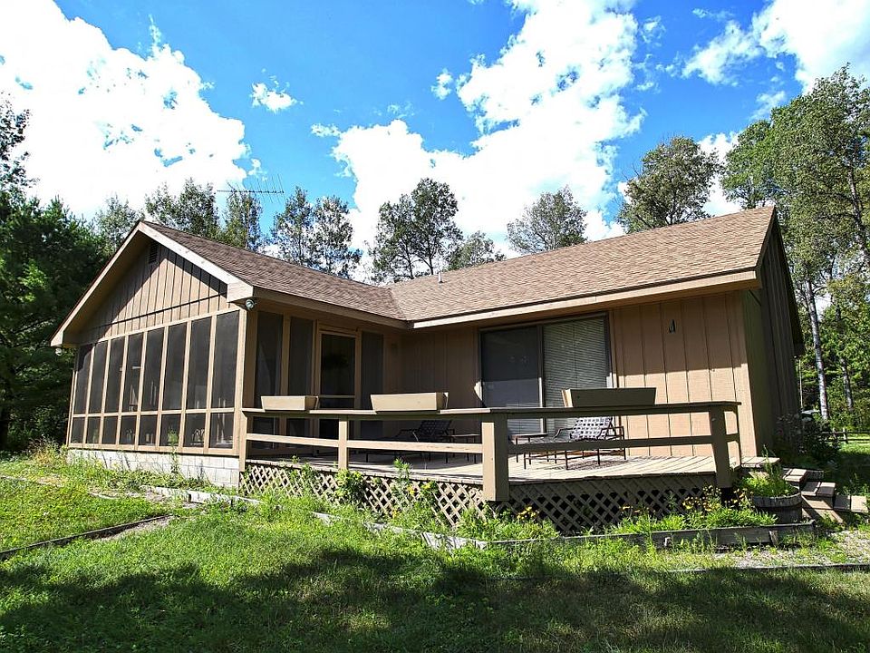 1st image of 5990 North Dr