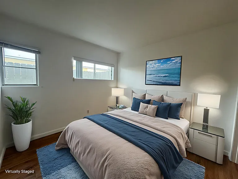 2535 Kansas Ave — Photo 14