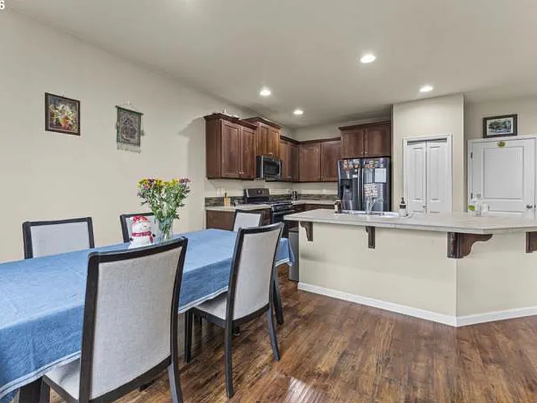 16973 NW Viola St — Photo 5