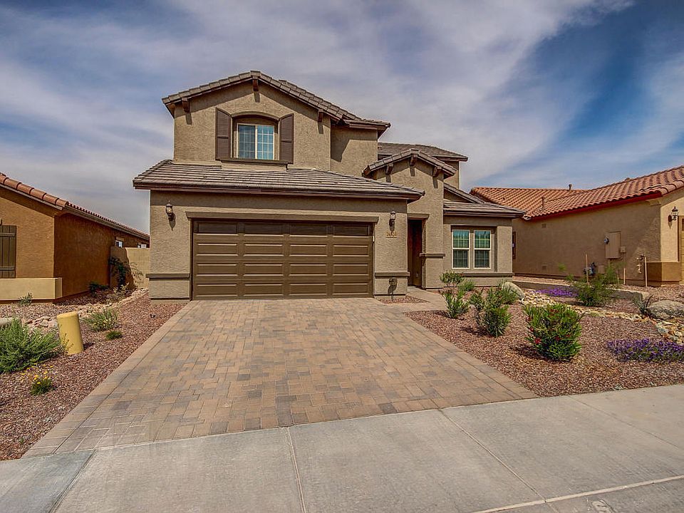 1st image of 26528 N 107th Ln