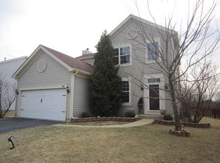 86 Rotterdam Dr, Antioch, IL