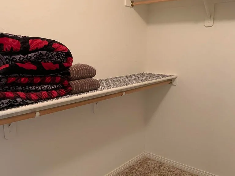 7810 N Highview — Photo 9