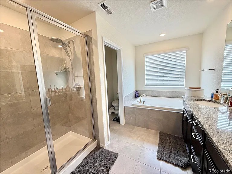 3260 Jonquil St — Photo 9